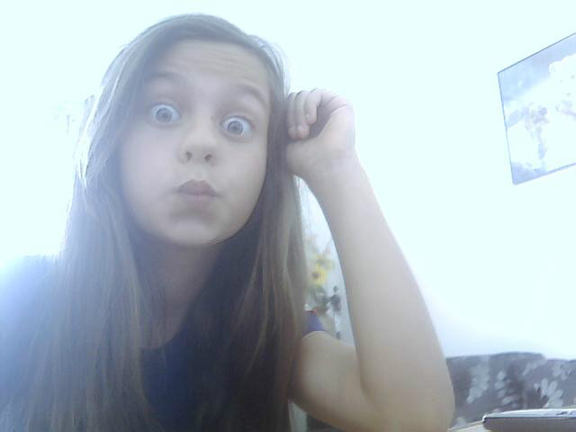 Wpis wiktoriaaaxd