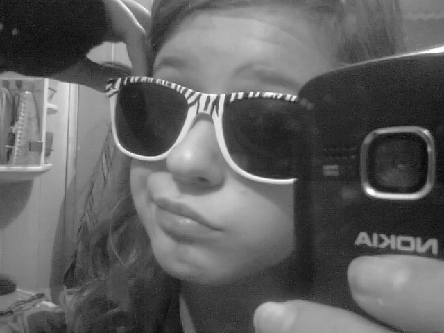 Dla ziomka Damiana ;* ; D 