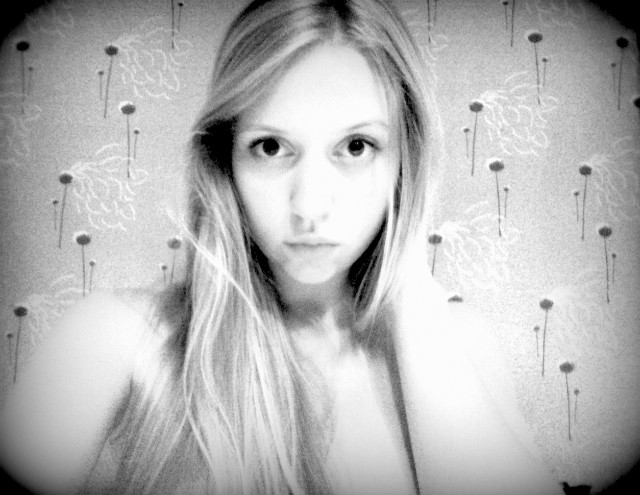 artism.