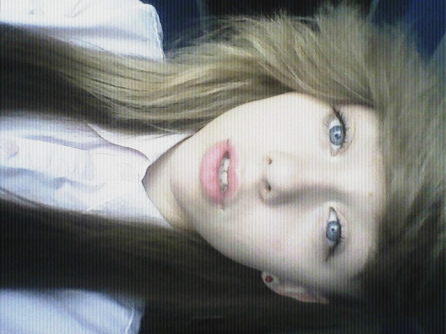 asdfghjkl