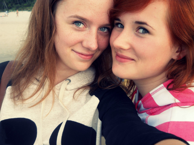Wpis moniuuul