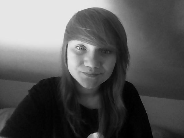 dupaa.