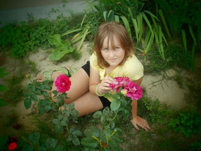 Wpis karolina7554
