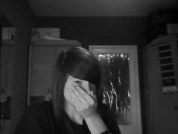 xoxoxoxo