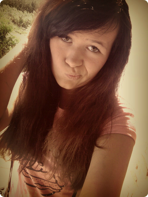 Annia . :) 
