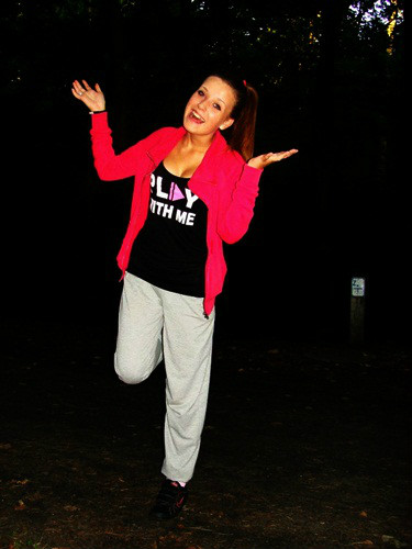 Wpis kmlaaa