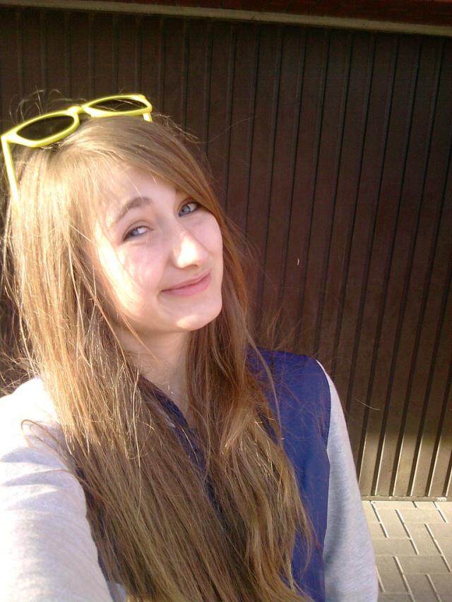  : D