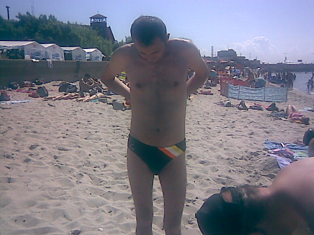 wakacje