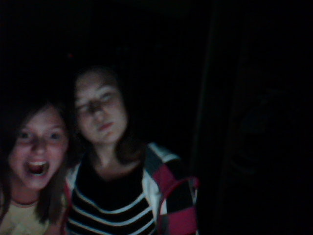 Wpis ilonnnkaaa