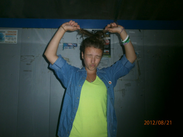 HaaHaa :D