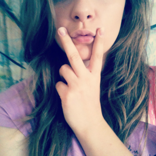 Wpis staywithmeee4ever