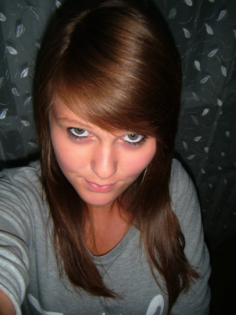 Wpis sweetkittty