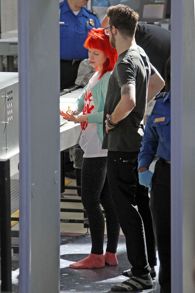 Wpis paramorexx3