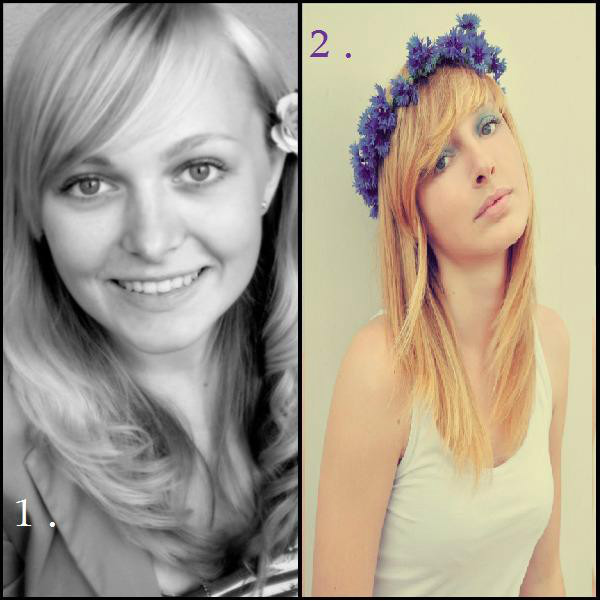 14 . Pojedynek . : >