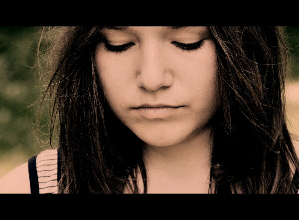 Wpis nomorepromisesx3