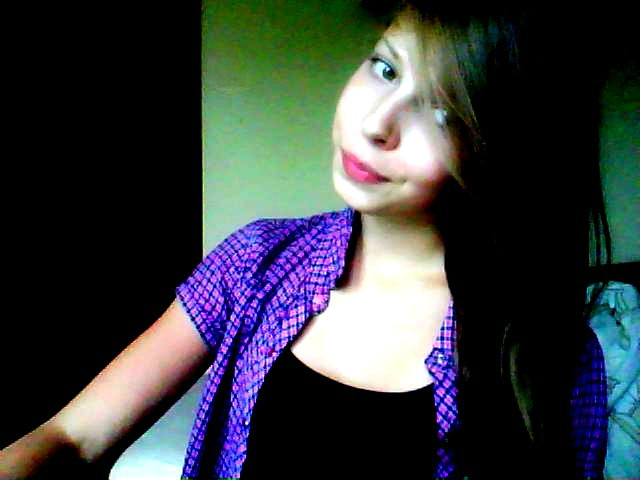 Wpis troloololoo
