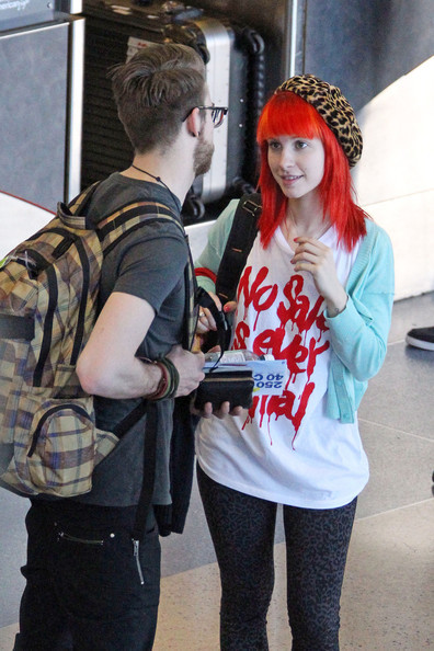 Wpis paramorexx3