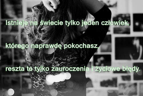 trzydzieci dziewi.