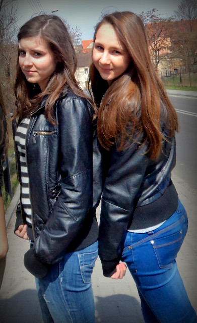 . staRee. ^ ;d