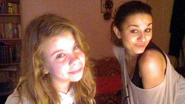 Wpis proelosxdd