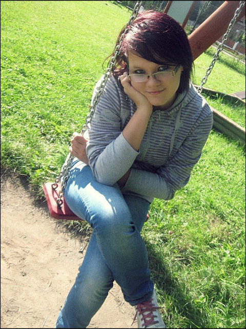 Wpis talciaa17r