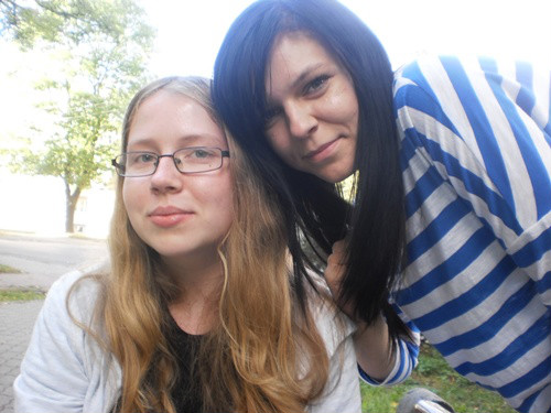 Wpis kwiatkosiiaa