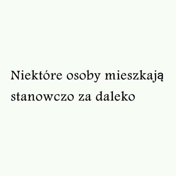 Wpis callay0