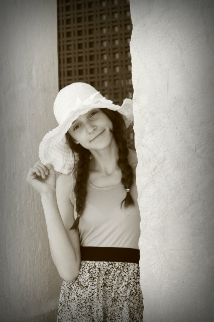 Wpis oleskaxdd16