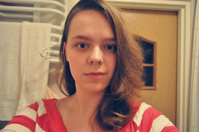 316. rsia! :D