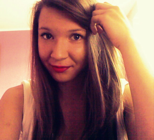 good time .