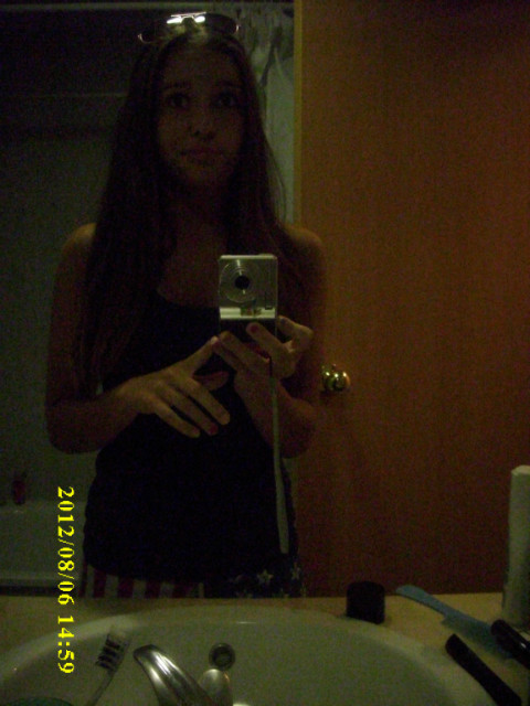 Wpis trrruskawkoowa