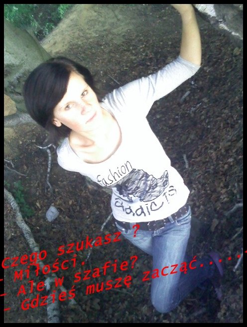 Wpis justyna9299