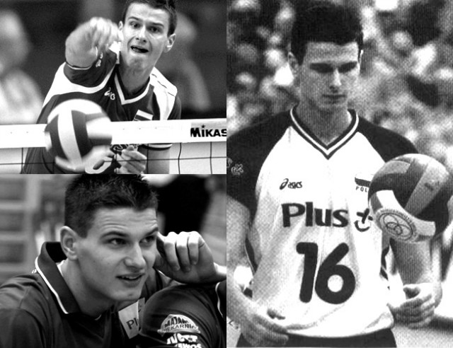 Wpis cutevolley