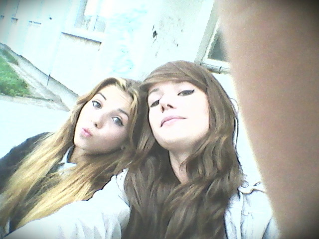 Wpis silenthell