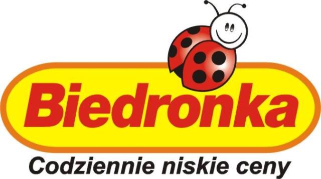 Wpis wbierdoncenajtaniej