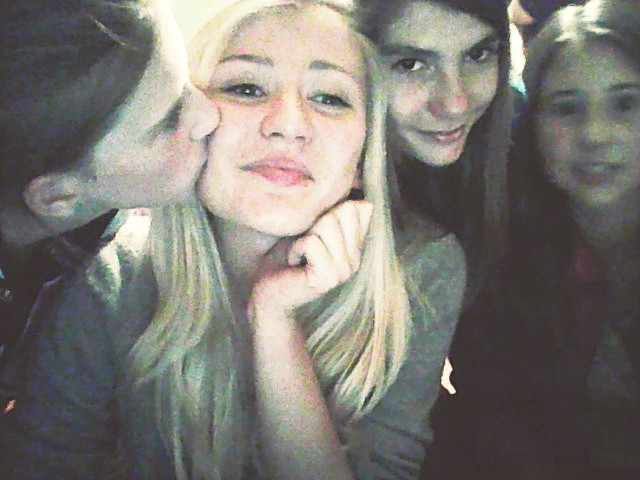 Wpis nocotyniepowieesz