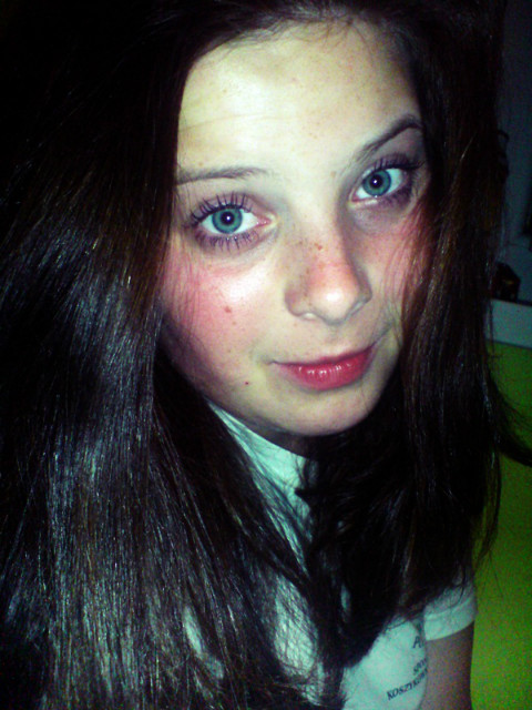 Buu ; *