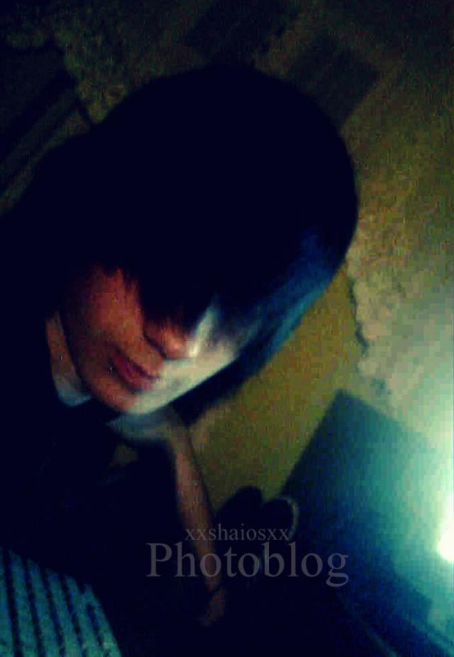 Wpis xxshaiosxx