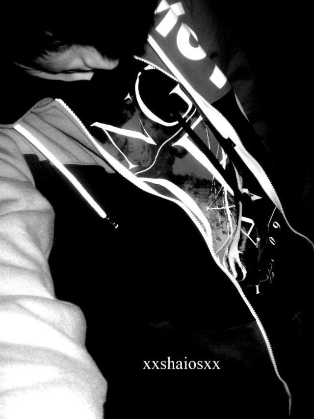 Wpis xxshaiosxx