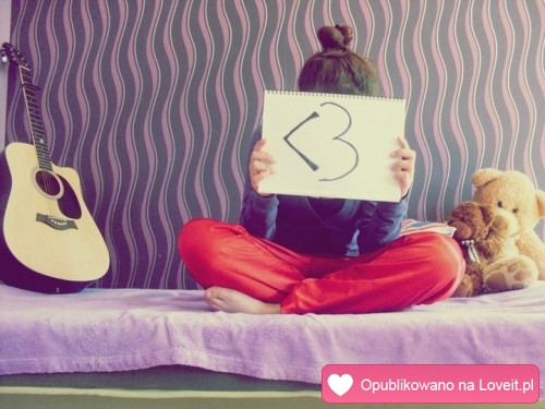 9.