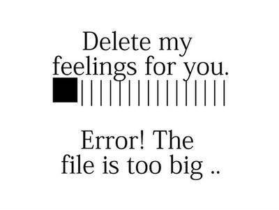 Mhm..