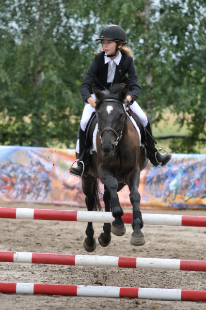 Zawody - Niespo. < 3