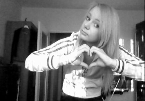 Wpis pauulinn