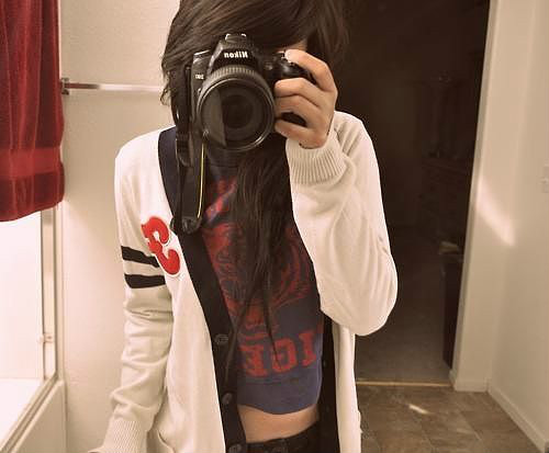 Wpis takakicia55