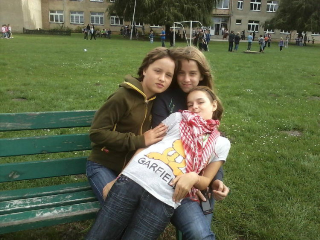 Wpis cukierkowaczekoladaxd
