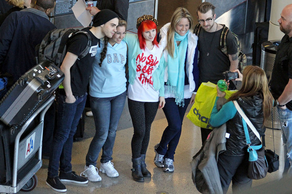 Wpis paramorexx3