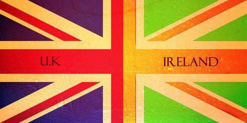 meandonedirection