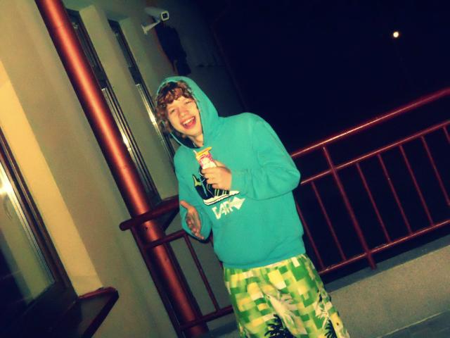 WOOOZAP XD