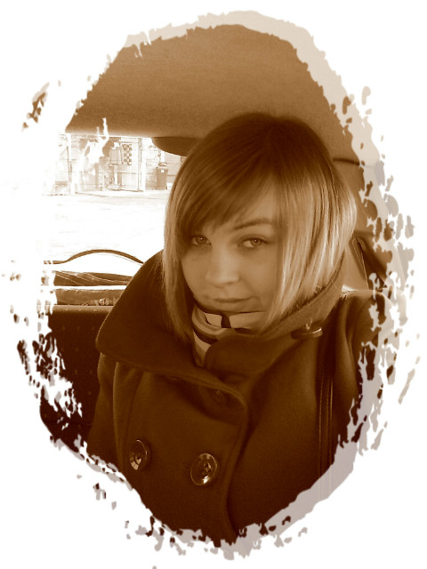 Wpis beatmyheartxd