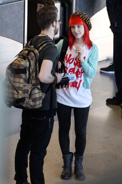 Wpis paramorexx3